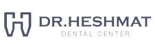 LogoResized-